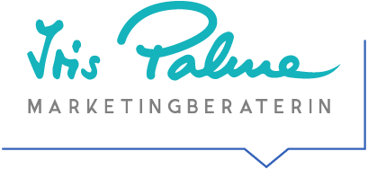 Palme Marketingberatung Logo